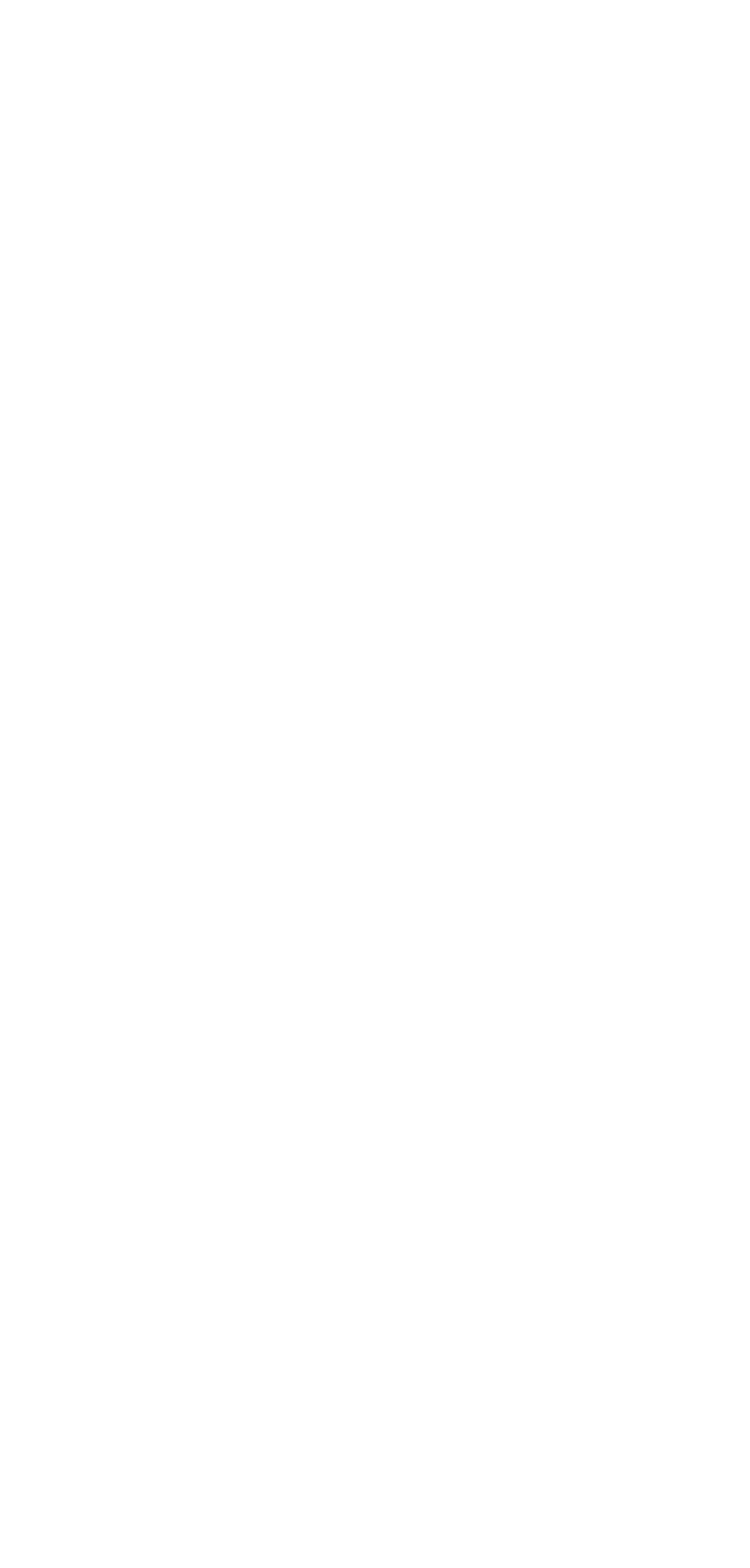 Logo Acústico Comedy